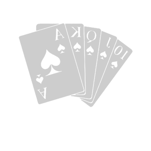       -   112 .