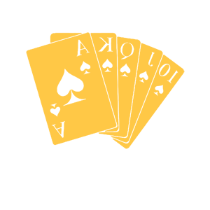       -   112 .