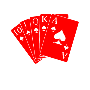    -   112 .