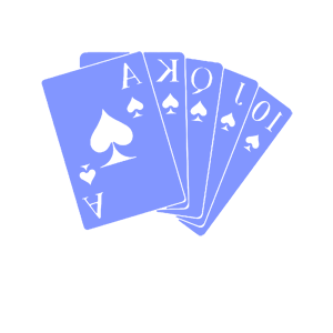       -   112 .