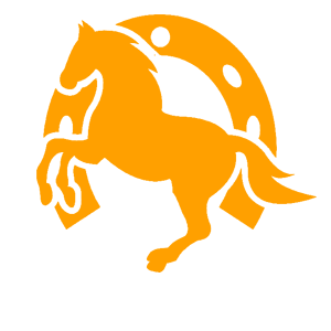 ����������� �� ����������� ��������� �������� ����� � ������� - ������ �� 103 ���.