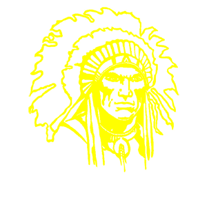       -   213 .