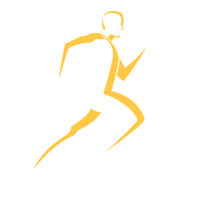       -   73 .