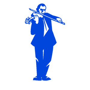       -   100 .