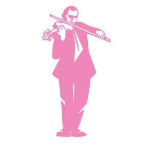       -   100 .