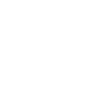      -   100 .