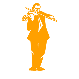       -   100 .