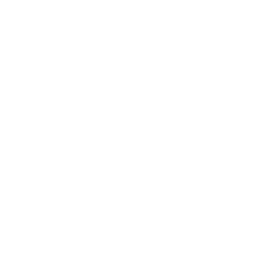    -   141 .