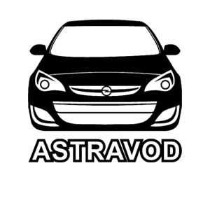    -   141 .