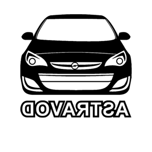       -   141 .