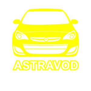    -   141 .