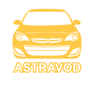    -   141 .