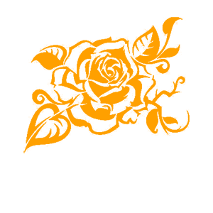        -   181 .