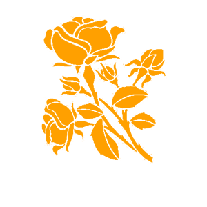        -   181 .
