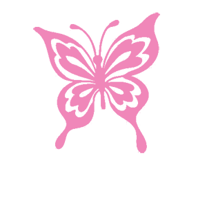       (butterfly) -   75 .