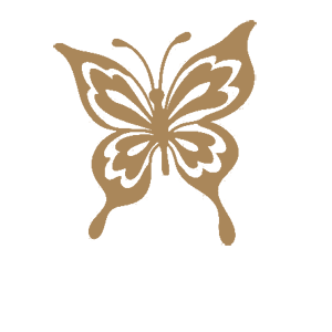    -   (butterfly) -   75 .