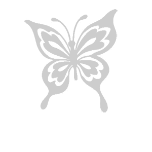 ����������� �� ����������� ������-����� �������� �������� (butterfly)� - ������ �� 75 ���.