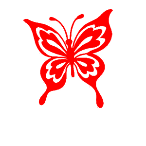       (butterfly) -   75 .