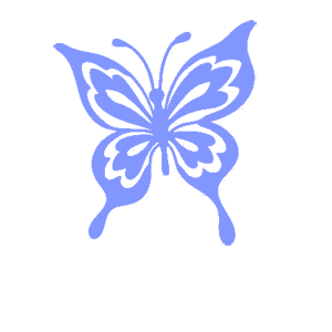       (butterfly) -   75 .