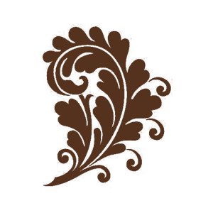        -   141 .