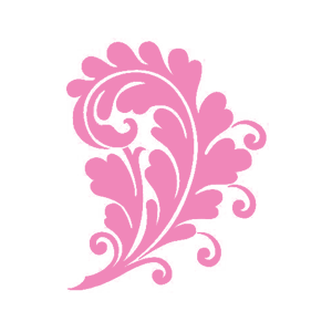        -   141 .