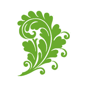    -    -   141 .