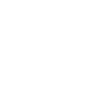        -   141 .