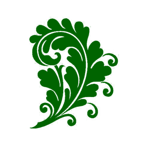        -   141 .