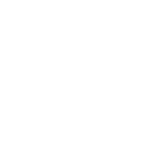       -   48 .
