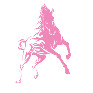        -   139 .