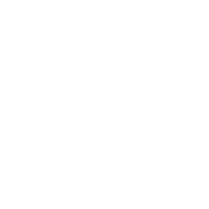        -   139 .