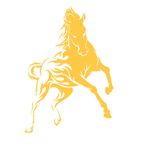        -   139 .