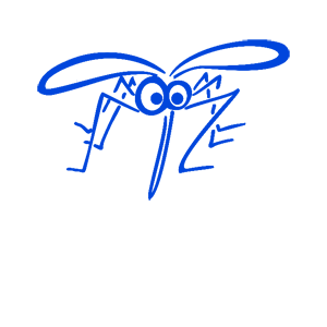    -   63 .