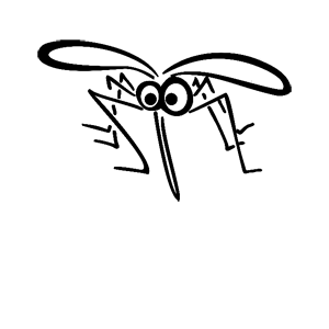       -   63 .