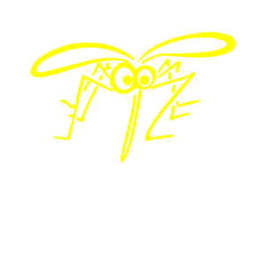    -   63 .