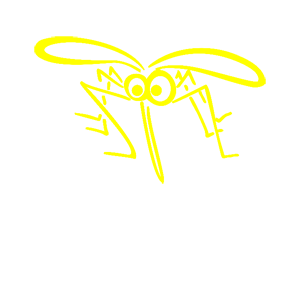       -   63 .