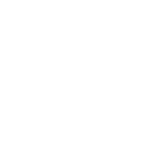       -   63 .