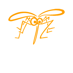   -   63 .