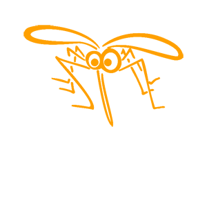       -   63 .