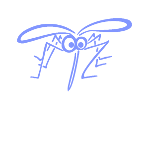    -   63 .