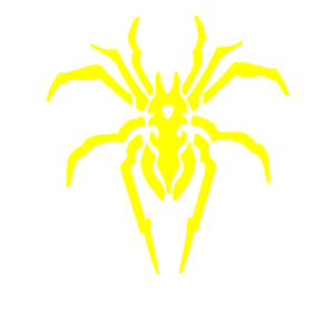       -   75 .