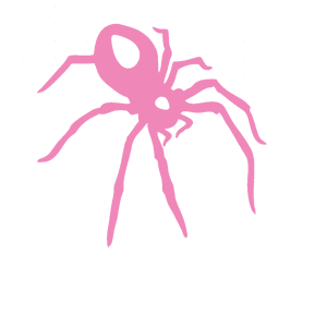       -   36 .