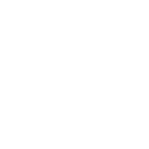       -   36 .
