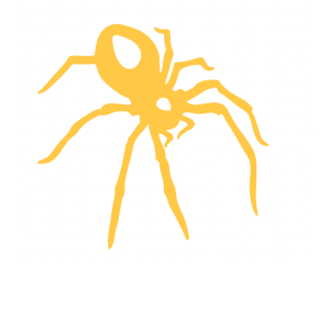       -   36 .