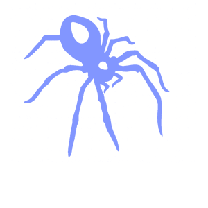       -   36 .