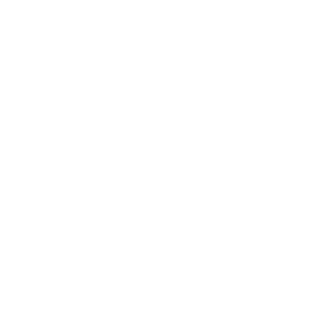    -   71 .