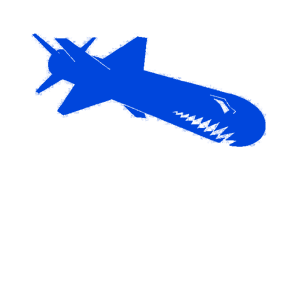    -   71 .