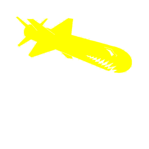    -   71 .
