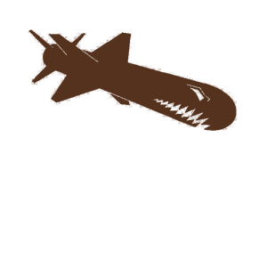    -   71 .