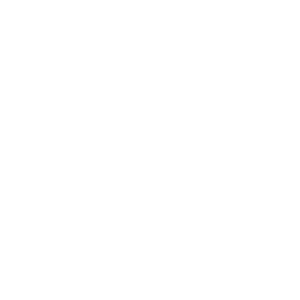       -   71 .